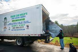 Best Residential Junk Removal in Sierra View, PA